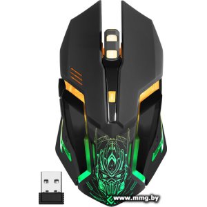 Купить Defender Trigger GM-934 (52934) в Минске, доставка по Беларуси