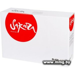 Фотобарабан Sakura Printing SADL420