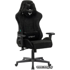 Бюрократ VIKING KNIGHT LT20 (черный)