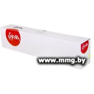 Купить Картридж Sakura Printing SAMPC2503HY в Минске, доставка по Беларуси