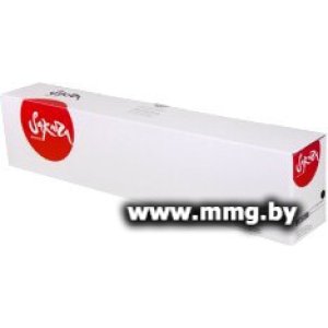 Купить Картридж Sakura Printing SAMPC2503HBK в Минске, доставка по Беларуси