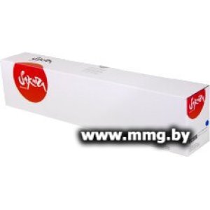 Купить Картридж Sakura Printing SAMPC2503HC в Минске, доставка по Беларуси