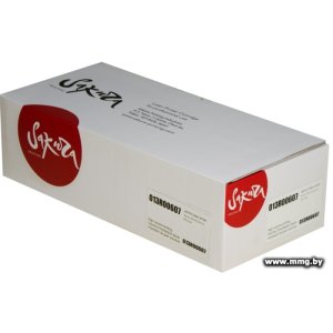 Купить Картридж Sakura Printing SA013R00607 (аналог Xerox 013R00607 в Минске, доставка по Беларуси