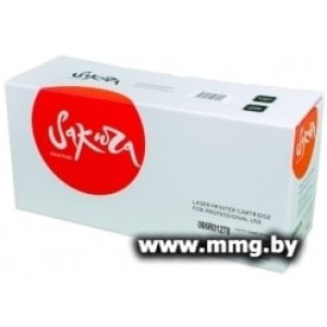 Картридж Sakura Printing SA106R01445 (аналог Xerox 106R01445