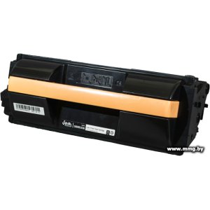 Картридж Sakura Printing SA106R01536 (аналог XEROX 106R01536