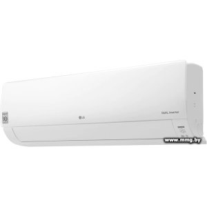 LG Procool B24TS