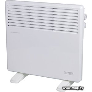 Ресанта ОК-1000СН