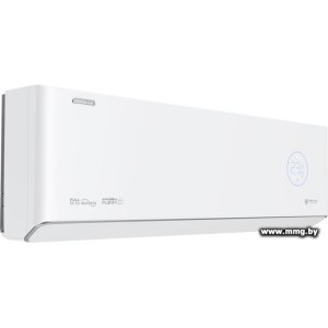 Купить Royal Clima Royal Fresh RCI-RF30HN в Минске, доставка по Беларуси