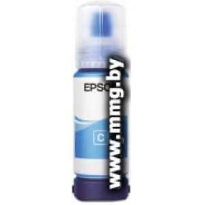 Чернила Epson C13T07D24A