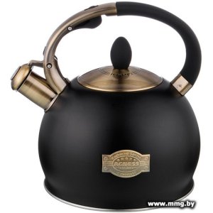Купить Чайник Agness 937-820 в Минске, доставка по Беларуси