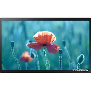 Купить Samsung QB24R-T в Минске, доставка по Беларуси