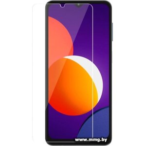 Купить Защитное стекло Araree для Samsung M12 в Минске, доставка по Беларуси