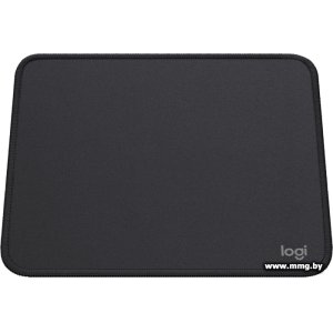 Купить Logitech Studio Series (графитовый) 956-000049 в Минске, доставка по Беларуси