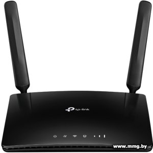 Купить TP-Link Archer MR200 v5 в Минске, доставка по Беларуси