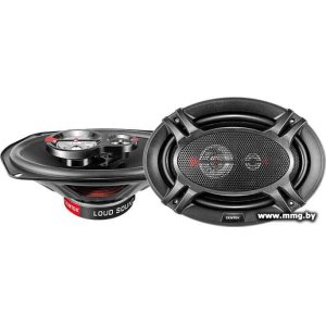 Купить АС CENTEK CT-8501-69 в Минске, доставка по Беларуси