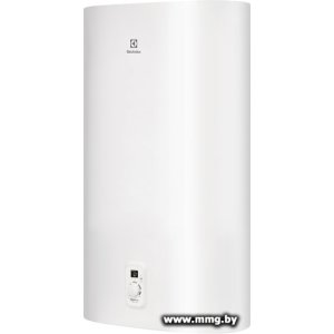 Купить Electrolux EWH 100 Maximus Wi-Fi в Минске, доставка по Беларуси