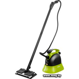 Купить Kitfort KT-9102-2 в Минске, доставка по Беларуси