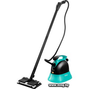 Купить Kitfort KT-9102-3 в Минске, доставка по Беларуси