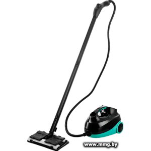 Kitfort KT-9103-3