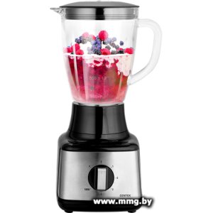 Купить CENTEK CT-1303 в Минске, доставка по Беларуси