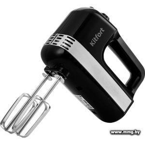 Купить Kitfort KT-3066 в Минске, доставка по Беларуси