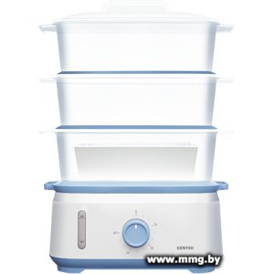 Купить CENTEK CT-1462 в Минске, доставка по Беларуси