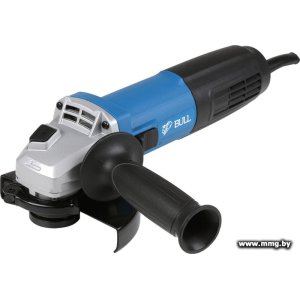 Bull WS 1205 03038129