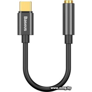 Адаптер Baseus CATL54-01