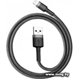 Купить Кабель Baseus CALKLF-CG1 в Минске, доставка по Беларуси