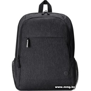 Купить Рюкзак HP Prelude Pro 15.6" 1X644AA в Минске, доставка по Беларуси
