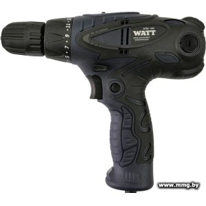 WATT WSM-600 260001010