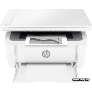HP LaserJet M141a 7MD73A