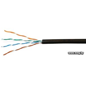 Кабель Skynet Cable CSL-UTP-4-CU-OUT/100
