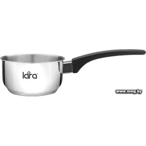 Купить Lara LR03-18 в Минске, доставка по Беларуси