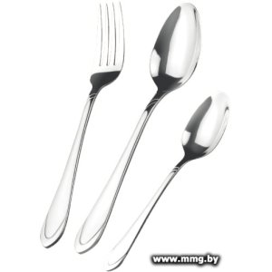 Купить Набор столовых приборов Lara Sirius LR10-16-18 в Минске, доставка по Беларуси