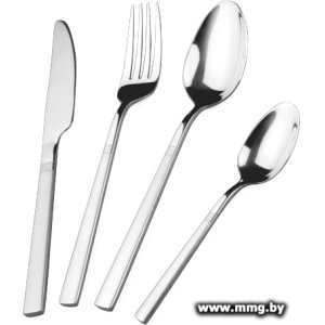 Купить Набор столовых приборов Lara Vega LR10-15-24 в Минске, доставка по Беларуси