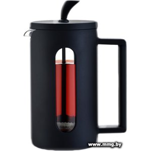 Купить Френч-пресс Lara LR06-54-600 в Минске, доставка по Беларуси