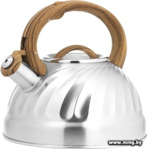 Купить Чайник Lara LR00-69 в Минске, доставка по Беларуси