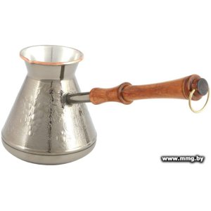 Турка Lara LR15-01