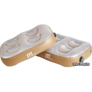 MSPA Подушка 2шт (B0303006)