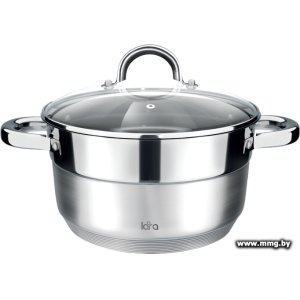 Купить Lara Aurora LR02-401 в Минске, доставка по Беларуси