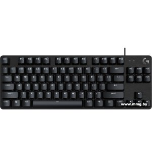 Logitech G413 TKL SE 920-010447