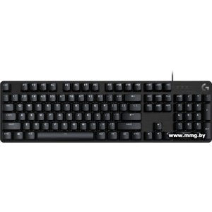 Logitech G413 SE 920-010438