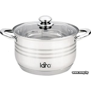 Купить Lara Sonata LR02-583 в Минске, доставка по Беларуси