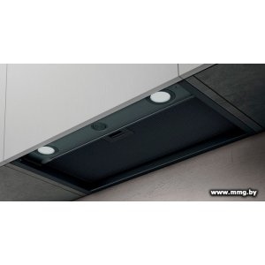 Купить Elica Boxin LX/BL MAT/A/90 PRF0172167 в Минске, доставка по Беларуси
