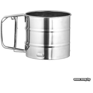 Купить Кружка-сито Lara LR07-40 в Минске, доставка по Беларуси