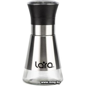 Купить Мельница для специй Lara LR08-70 в Минске, доставка по Беларуси
