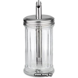 Купить Сахарница Lara LR08-33 в Минске, доставка по Беларуси