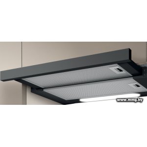 Elica Elite 14 LUX BL/A/50