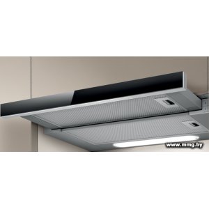 Elica Elite 14 Lux GRVT/A/90 (PRF0098879)